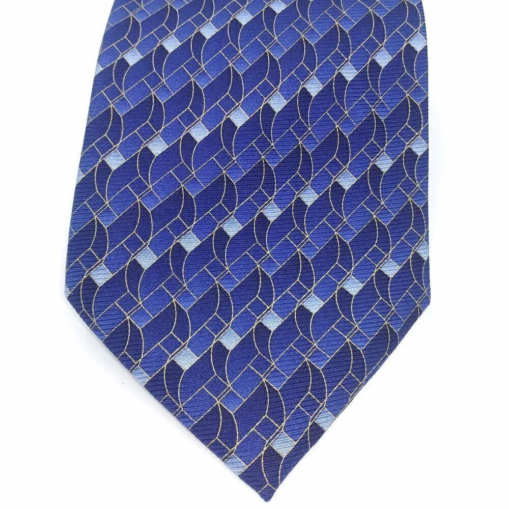 Bijoux Terner Tie